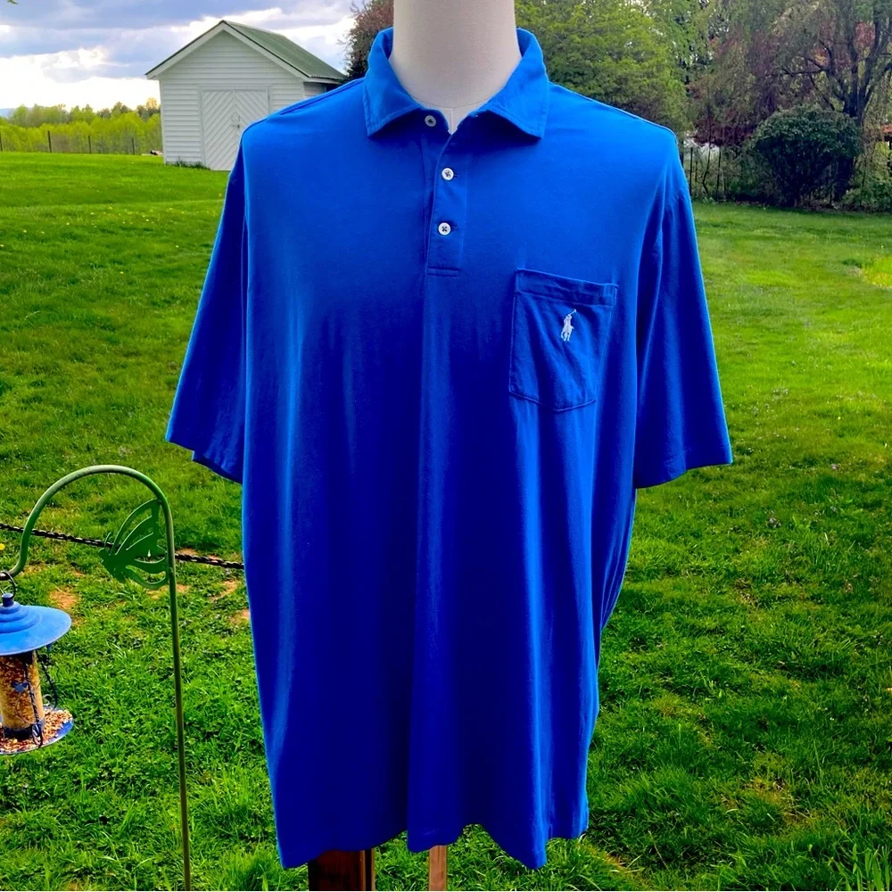 Polo Ralph Lauren 